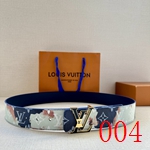 特価ルイヴィトンベルトコピー